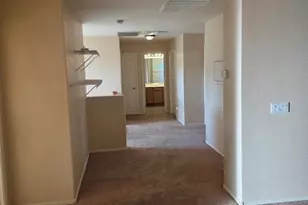 14360 N 142nd Ln, Surprise, AZ 85379 - Photo 16