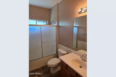 14360 N 142nd Lane, Surprise, AZ 85379 - Photo 8
