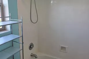 14360 N 142nd Ln, Surprise, AZ 85379 - Photo 24