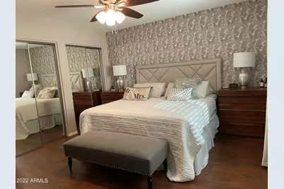 3909 E Shaw Butte Drive, Phoenix, AZ 85028 - Photo 8