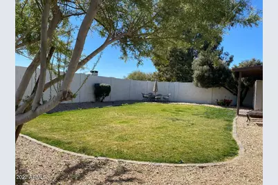 3909 E Shaw Butte Drive, Phoenix, AZ 85028 - Photo 16