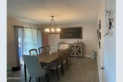 3909 E Shaw Butte Drive, Phoenix, AZ 85028 - Photo 4