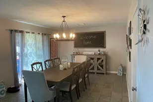 3909 E Shaw Butte Dr, Phoenix, AZ 85028 - Photo 4