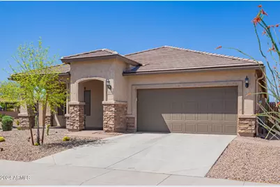 10912 E Tumbleweed Avenue, Mesa, AZ 85212 - Photo 4