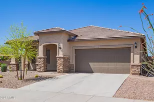10912 E Tumbleweed Ave, Mesa, AZ 85212 - Photo 4