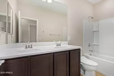 10912 E Tumbleweed Avenue, Mesa, AZ 85212 - Photo 22