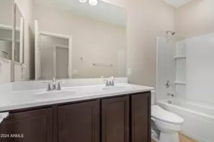 10912 E Tumbleweed Ave, Mesa, AZ 85212 - Photo 22
