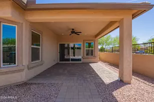10912 E Tumbleweed Ave, Mesa, AZ 85212 - Photo 28