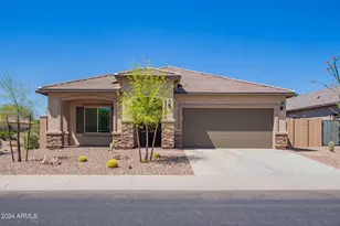 10912 E Tumbleweed Ave, Mesa, AZ 85212 - Photo 1
