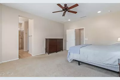 10912 E Tumbleweed Avenue, Mesa, AZ 85212 - Photo 16