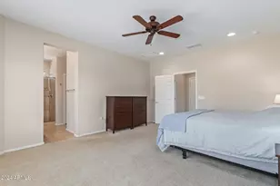 10912 E Tumbleweed Ave, Mesa, AZ 85212 - Photo 16