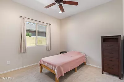 10912 E Tumbleweed Avenue, Mesa, AZ 85212 - Photo 20