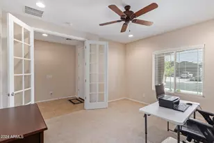 10912 E Tumbleweed Ave, Mesa, AZ 85212 - Photo 6