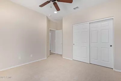 10912 E Tumbleweed Avenue, Mesa, AZ 85212 - Photo 24