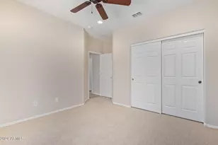 10912 E Tumbleweed Ave, Mesa, AZ 85212 - Photo 24