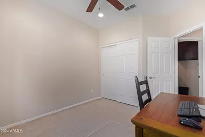 10912 E Tumbleweed Avenue, Mesa, AZ 85212 - Photo 26