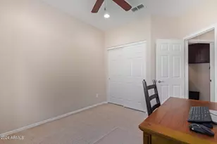 10912 E Tumbleweed Ave, Mesa, AZ 85212 - Photo 26