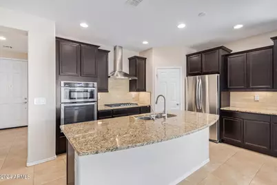 10912 E Tumbleweed Avenue, Mesa, AZ 85212 - Photo 12