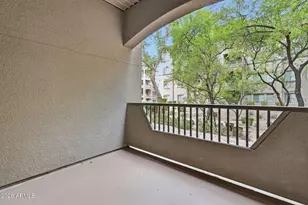 5450 E Deer Valley Dr, Phoenix, AZ 85054 - Photo 32