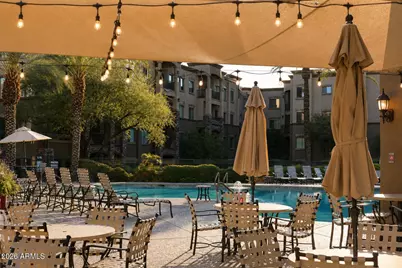 5450 E Deer Valley Drive #1200, Phoenix, AZ 85054 - Photo 34