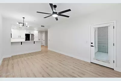 5450 E Deer Valley Drive #1200, Phoenix, AZ 85054 - Photo 10
