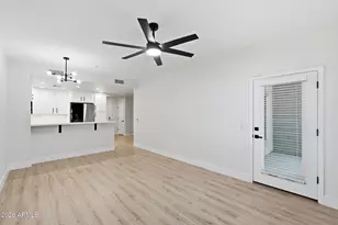 5450 E Deer Valley Dr, Phoenix, AZ 85054 - Photo 10
