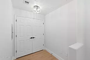 5450 E Deer Valley Dr, Phoenix, AZ 85054 - Photo 14