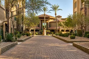 5450 E Deer Valley Dr, Phoenix, AZ 85054 - Photo 32