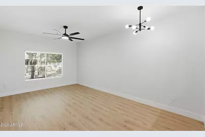5450 E Deer Valley Drive #1200, Phoenix, AZ 85054 - Photo 12