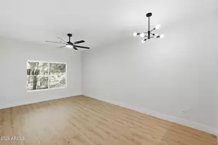 5450 E Deer Valley Dr, Phoenix, AZ 85054 - Photo 12