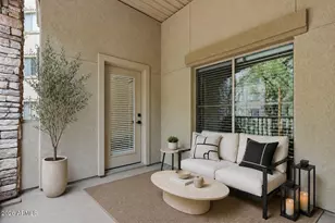 5450 E Deer Valley Dr, Phoenix, AZ 85054 - Photo 30