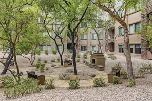 5450 E Deer Valley Dr, Phoenix, AZ 85054 - Photo 28