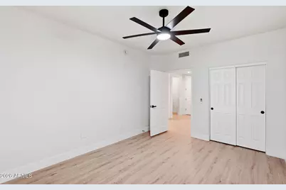5450 E Deer Valley Drive #1200, Phoenix, AZ 85054 - Photo 18