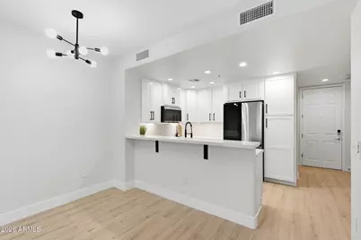 5450 E Deer Valley Drive #1200, Phoenix, AZ 85054 - Photo 1