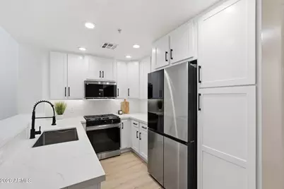 5450 E Deer Valley Drive #1200, Phoenix, AZ 85054 - Photo 4