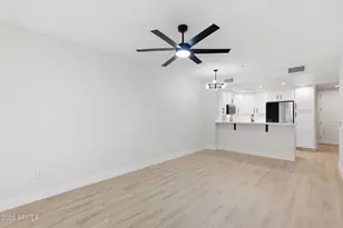 5450 E Deer Valley Dr, Phoenix, AZ 85054 - Photo 12