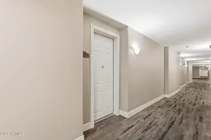5450 E Deer Valley Dr, Phoenix, AZ 85054 - Photo 36