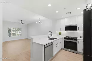 5450 E Deer Valley Dr, Phoenix, AZ 85054 - Photo 2