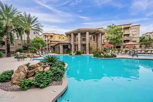 5450 E Deer Valley Dr, Phoenix, AZ 85054 - Photo 38