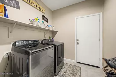 24054 W Verlea Drive, Buckeye, AZ 85326 - Photo 26