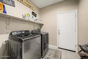 24054 W Verlea Dr, Buckeye, AZ 85326 - Photo 26