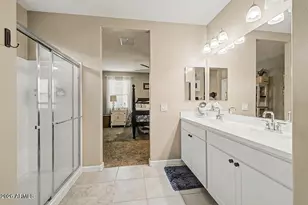24054 W Verlea Dr, Buckeye, AZ 85326 - Photo 18