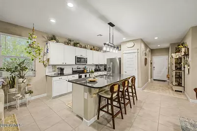 24054 W Verlea Drive, Buckeye, AZ 85326 - Photo 12