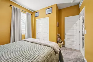 24054 W Verlea Dr, Buckeye, AZ 85326 - Photo 22