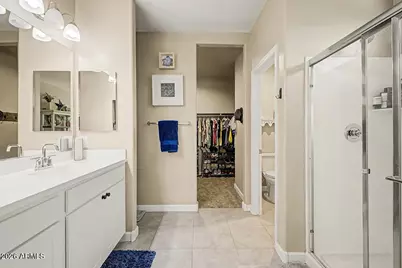 24054 W Verlea Drive, Buckeye, AZ 85326 - Photo 20