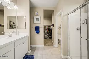 24054 W Verlea Dr, Buckeye, AZ 85326 - Photo 20