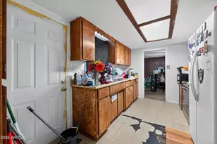 349 S Devereaux St, Globe, AZ 85501 - Photo 4
