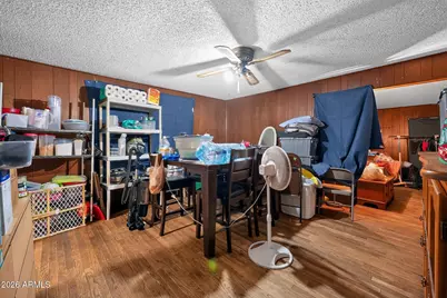 349 S Devereaux Street, Globe, AZ 85501 - Photo 6