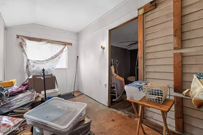 349 S Devereaux Street, Globe, AZ 85501 - Photo 20
