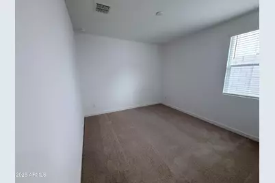 27440 N 69th Lane, Peoria, AZ 85383 - Photo 6